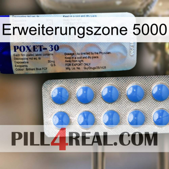 Exten Zone 5000 39.jpg